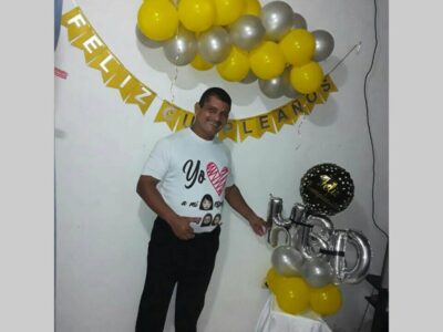 SUPER WEDDING PLANER MR GOLLO