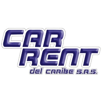 Car Rent del Caribe SAS