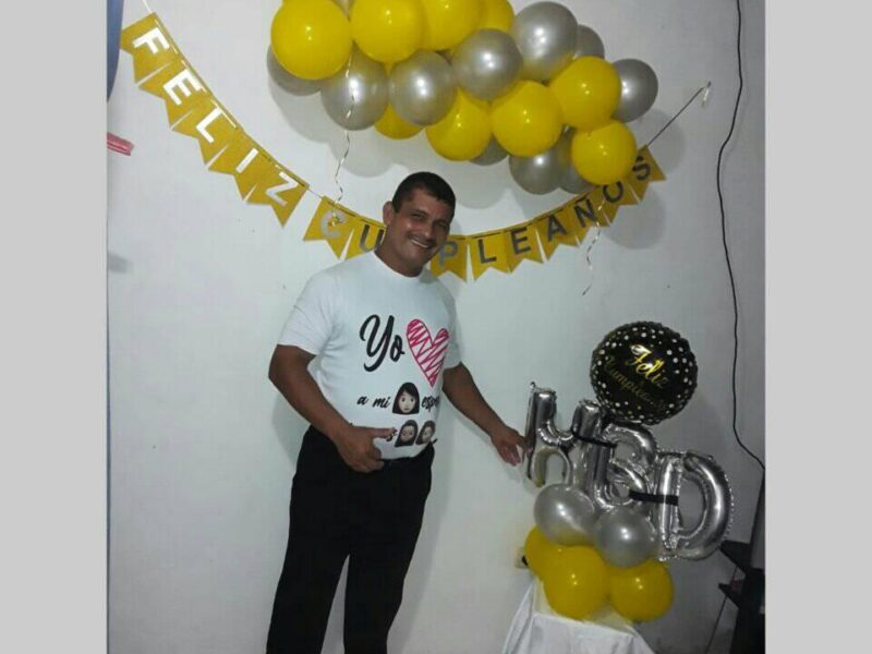 SUPER WEDDING PLANER MR GOLLO
